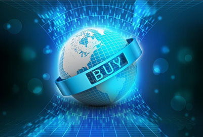 電子商務專業(yè)的深度解析 超越開淘寶店與技術服務